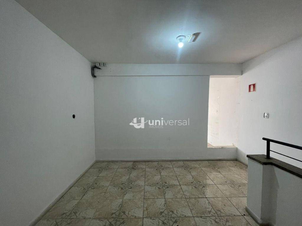 Loja-Salão, 61 m² - Foto 5