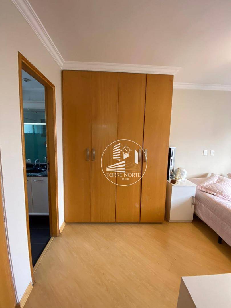 Apartamento à venda com 2 quartos, 69m² - Foto 12