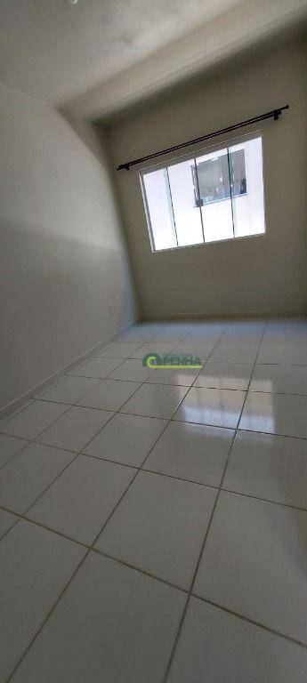 Apartamento à venda com 2 quartos, 50m² - Foto 9