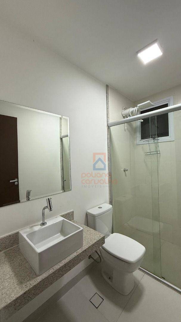 Apartamento, 2 quartos - Foto 3