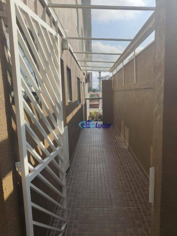 Sobrado à venda com 3 quartos, 290m² - Foto 16