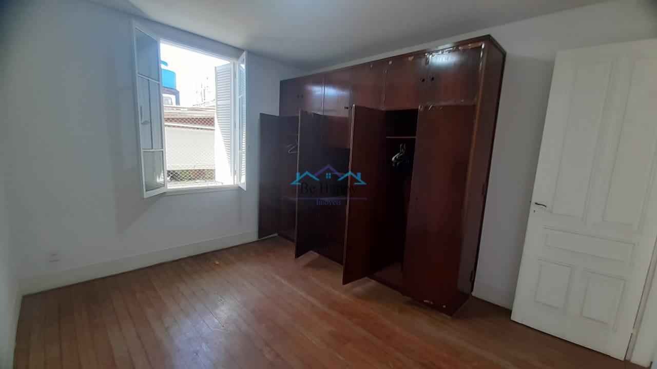 Casa à venda com 3 quartos, 170m² - Foto 13