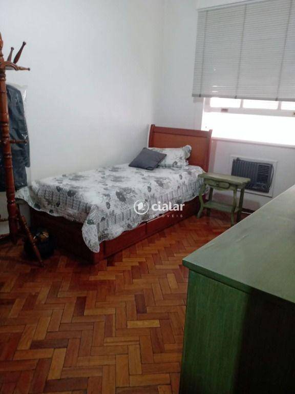 Apartamento à venda com 3 quartos, 94m² - Foto 16