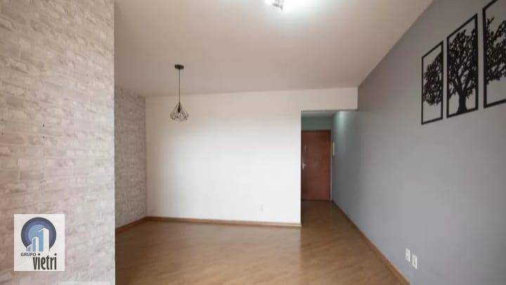 Apartamento à venda com 3 quartos, 80m² - Foto 28