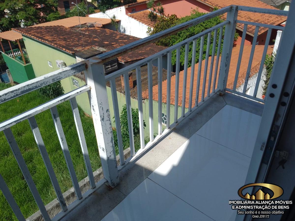 Casa para alugar com 3 quartos, 130m² - Foto 33