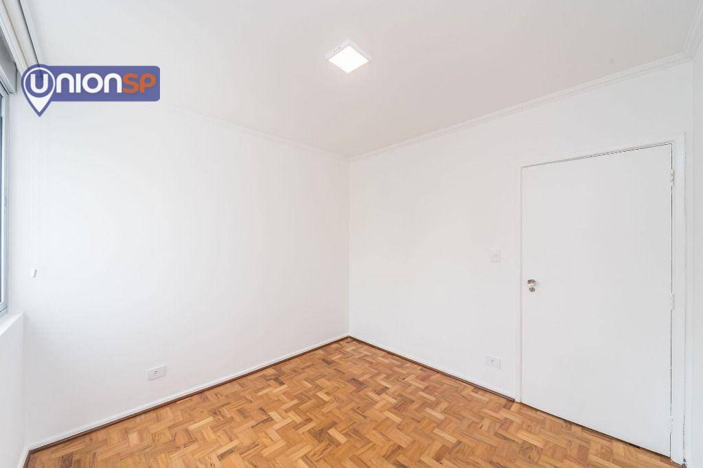 Apartamento à venda com 3 quartos, 98m² - Foto 23