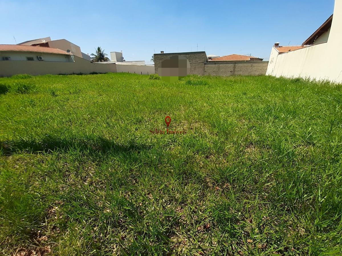 Terreno à venda, 250m² - Foto 2