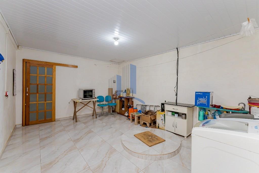Casa à venda com 4 quartos, 150m² - Foto 44