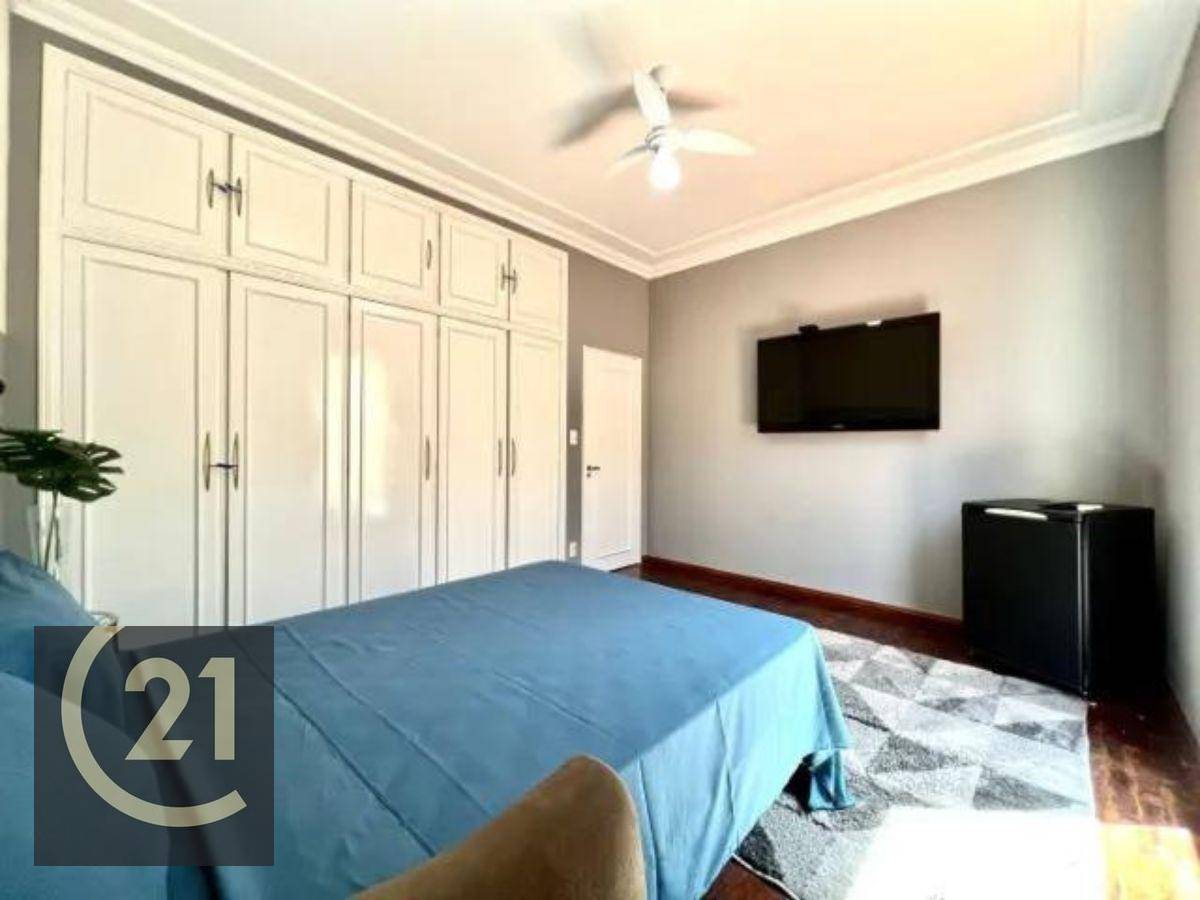 Casa à venda com 4 quartos, 220m² - Foto 15