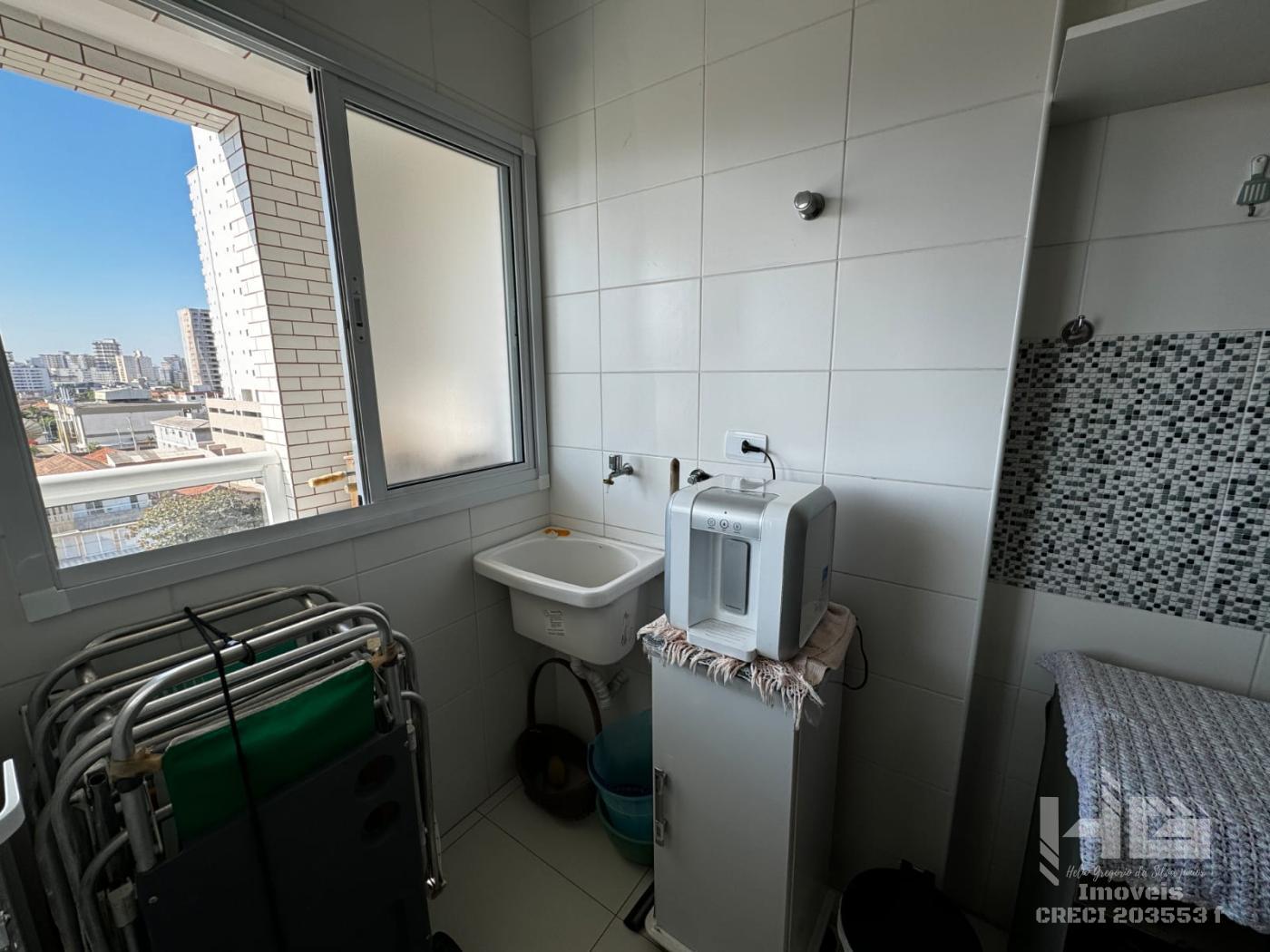 Apartamento à venda com 1 quarto, 45m² - Foto 18