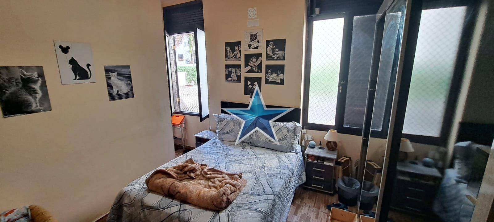 Casa à venda com 3 quartos, 180m² - Foto 18