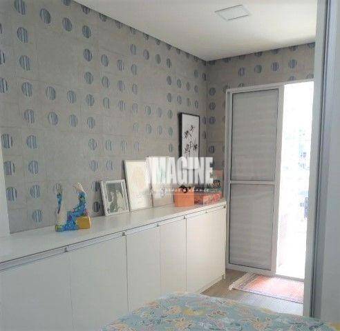 Sobrado à venda com 3 quartos, 180m² - Foto 10