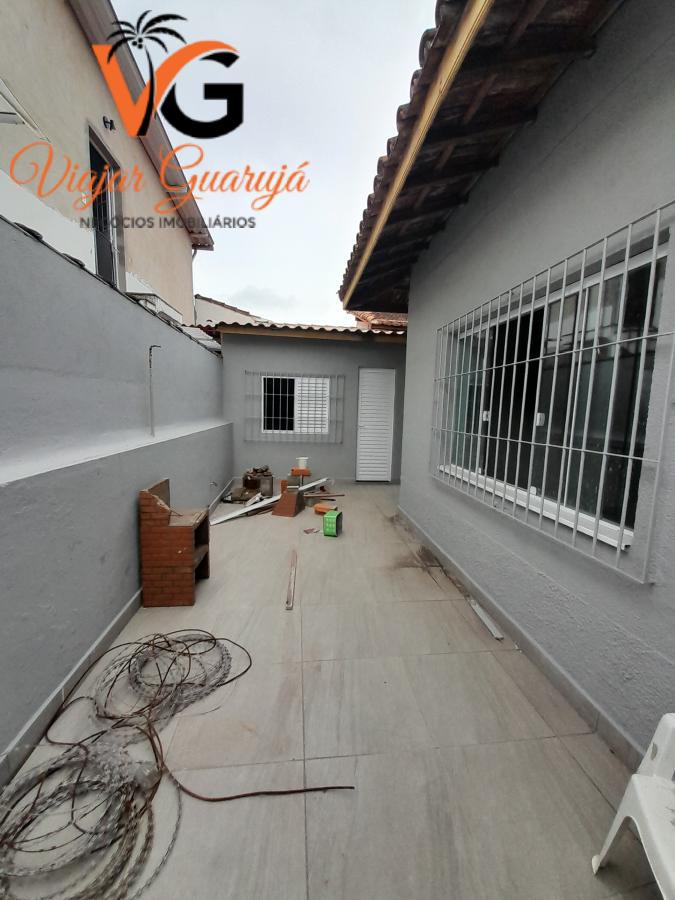 Prédio Inteiro à venda, 300m² - Foto 14