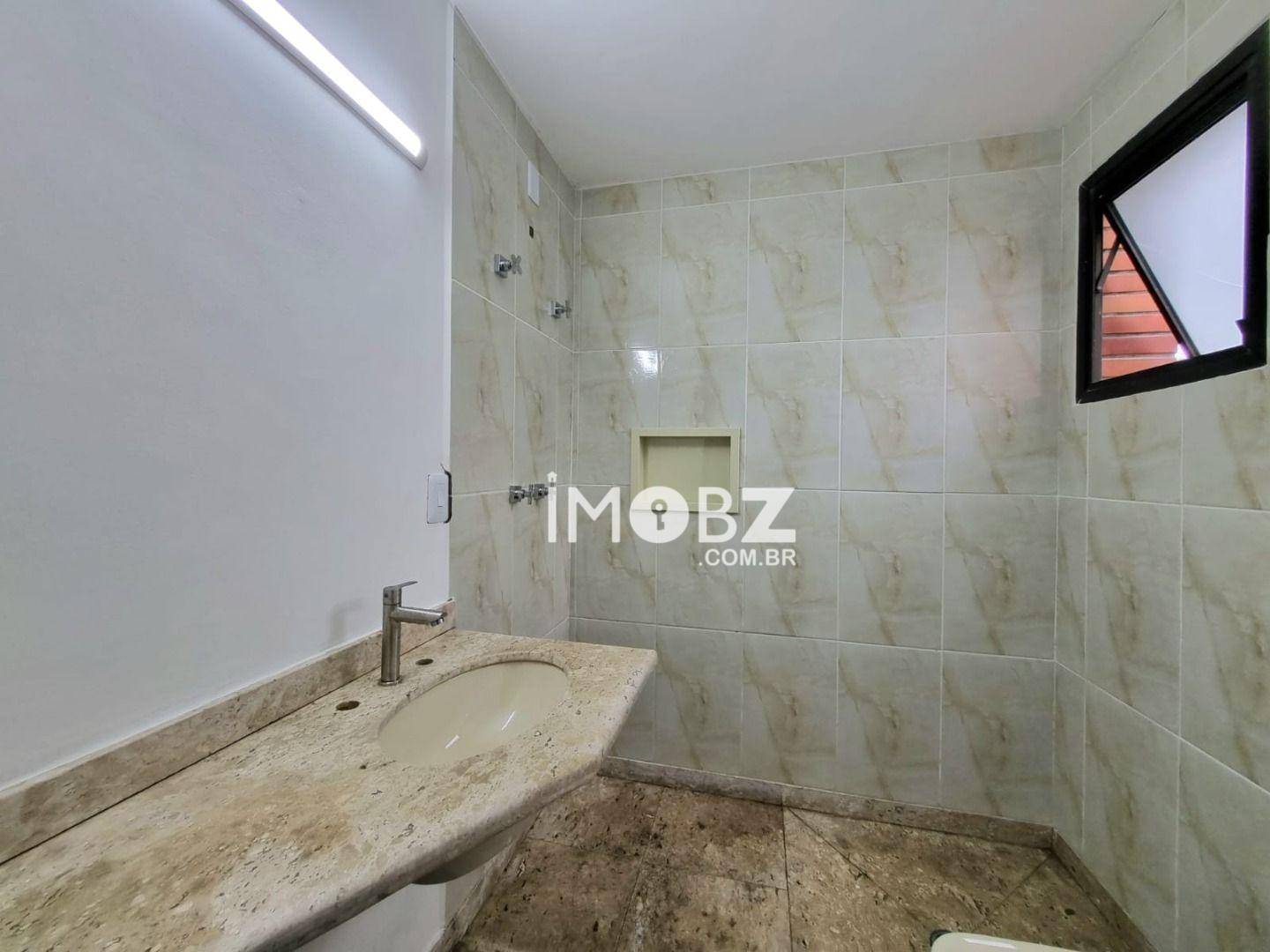 Apartamento à venda com 4 quartos, 236m² - Foto 47