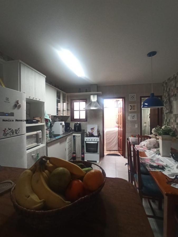 Casa de Condomínio à venda com 2 quartos, 70m² - Foto 22