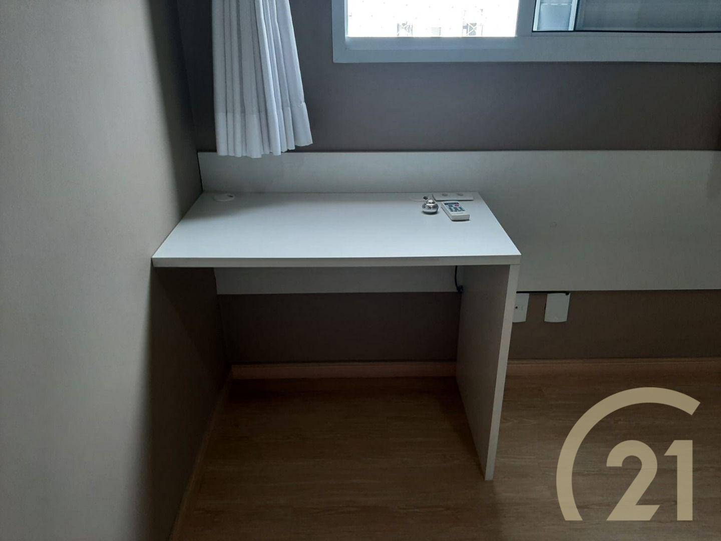 Apartamento para alugar com 3 quartos, 85m² - Foto 3