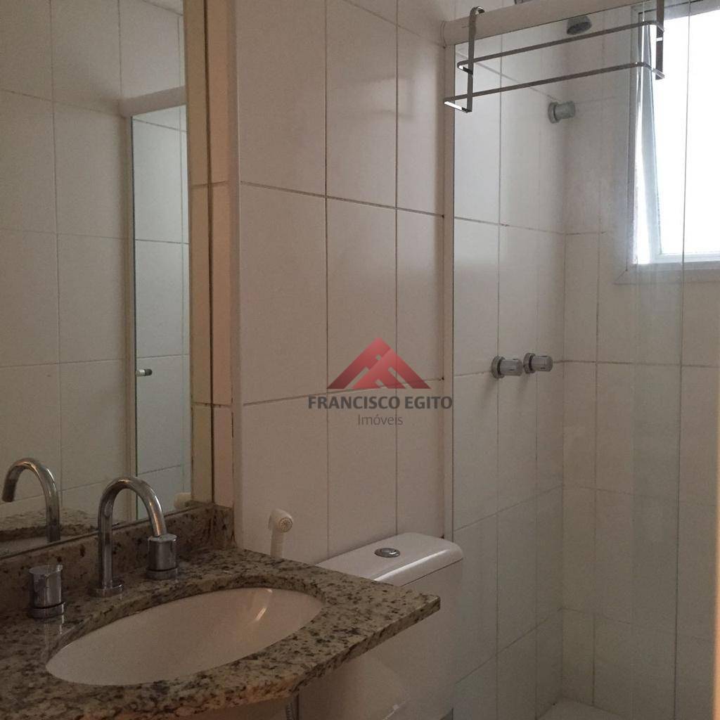 Apartamento à venda com 2 quartos, 70m² - Foto 16