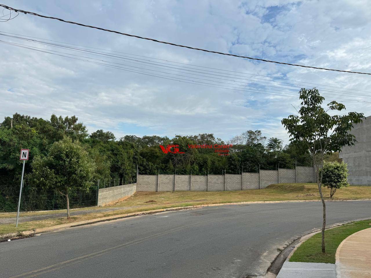 Loteamento e Condomínio à venda, 364M2 - Foto 3