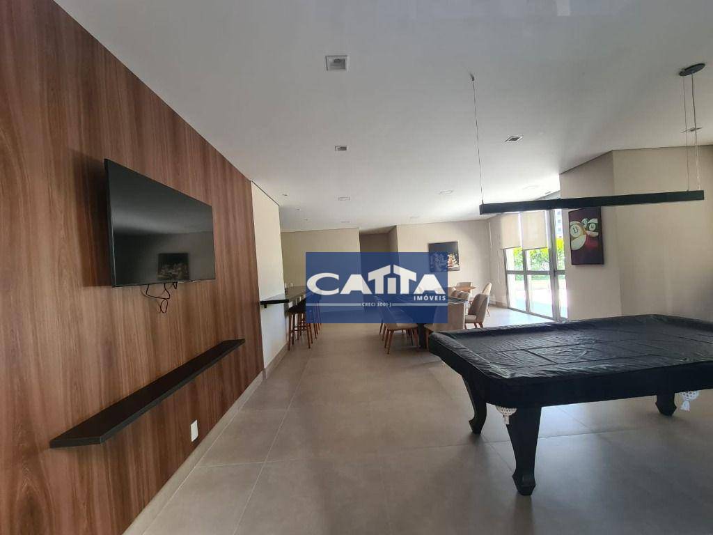 Apartamento à venda com 2 quartos, 81m² - Foto 18