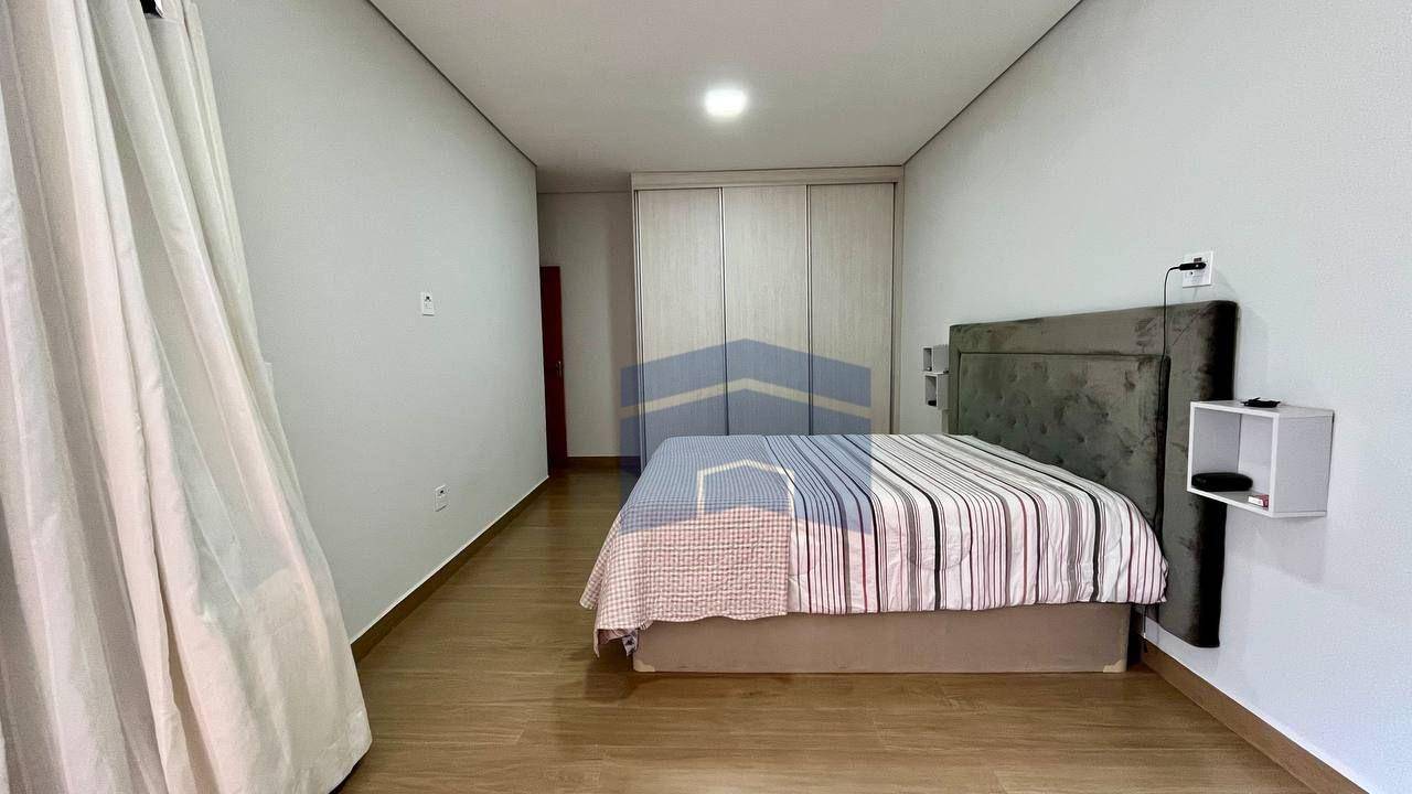 Casa de Condomínio à venda com 3 quartos, 145m² - Foto 15