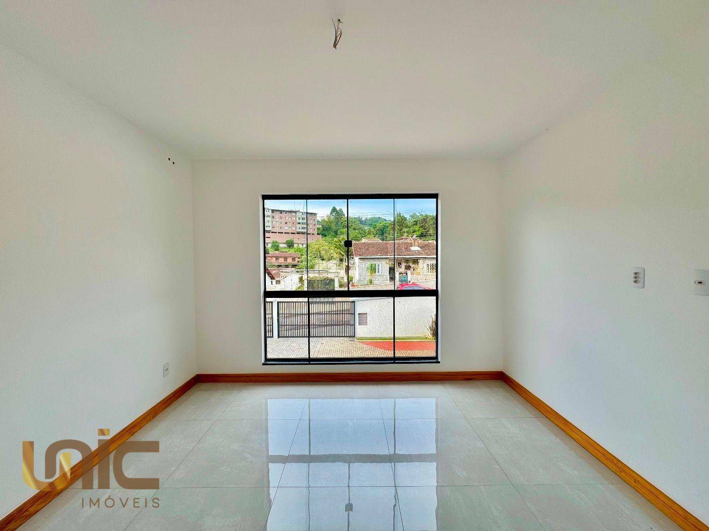 Casa de Condomínio à venda com 3 quartos, 140m² - Foto 15