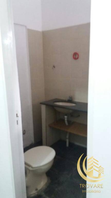 Sobrado à venda com 4 quartos, 110m² - Foto 25