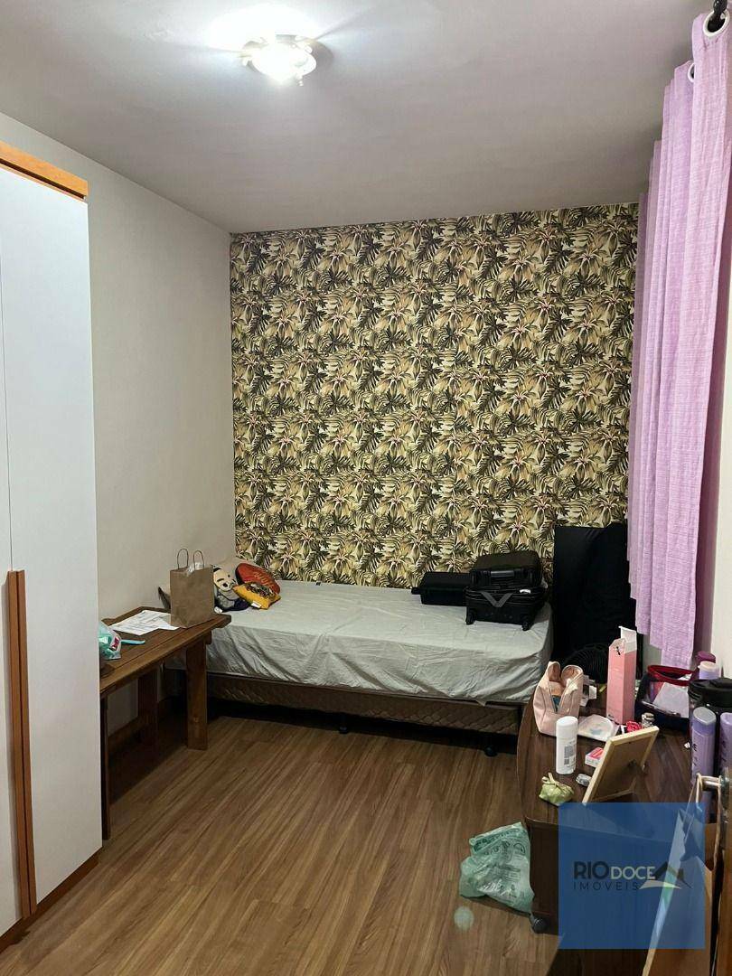 Apartamento à venda com 2 quartos, 50m² - Foto 1