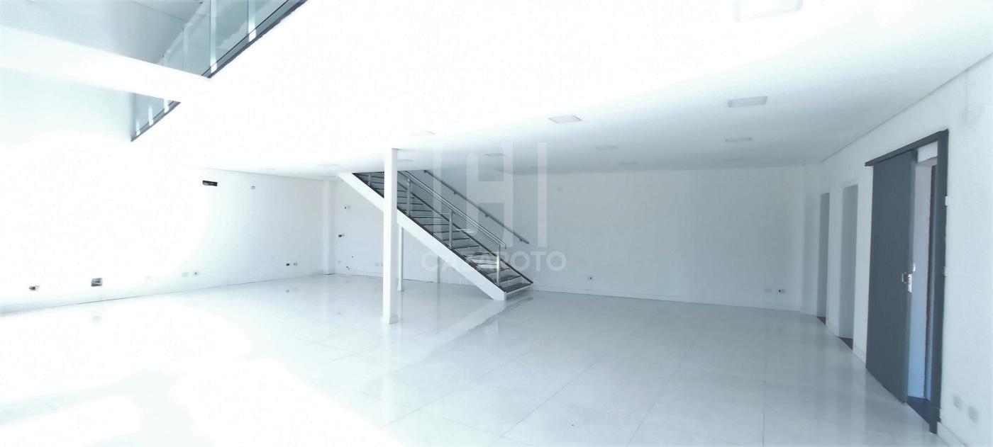 Loja-Salão para alugar, 280m² - Foto 3