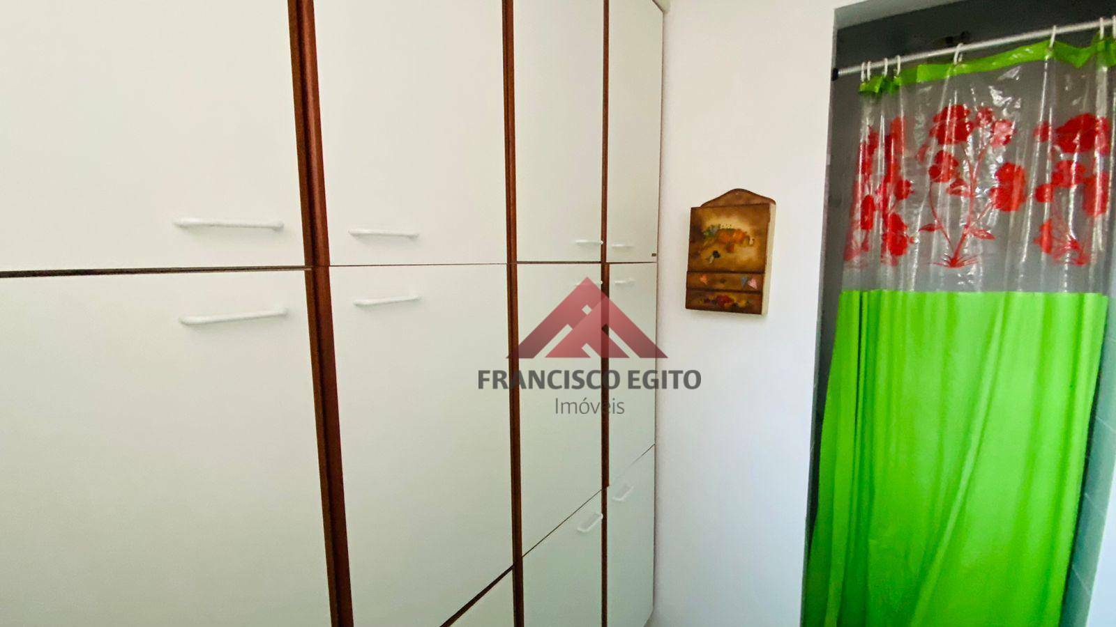 Apartamento à venda com 2 quartos, 78m² - Foto 19