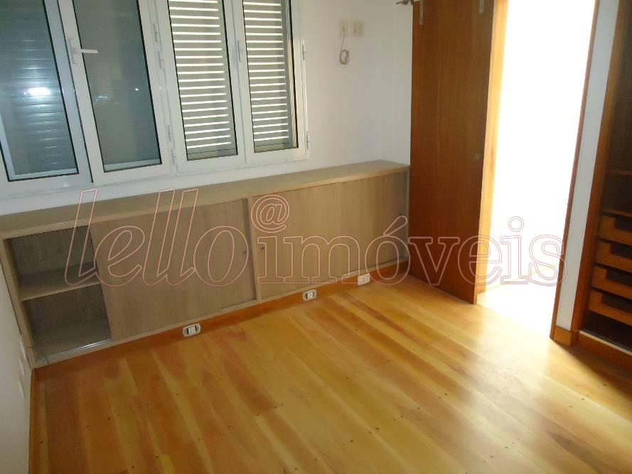 Apartamento para alugar com 1 quarto, 100m² - Foto 7