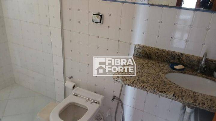 Casa à venda com 4 quartos, 250m² - Foto 7