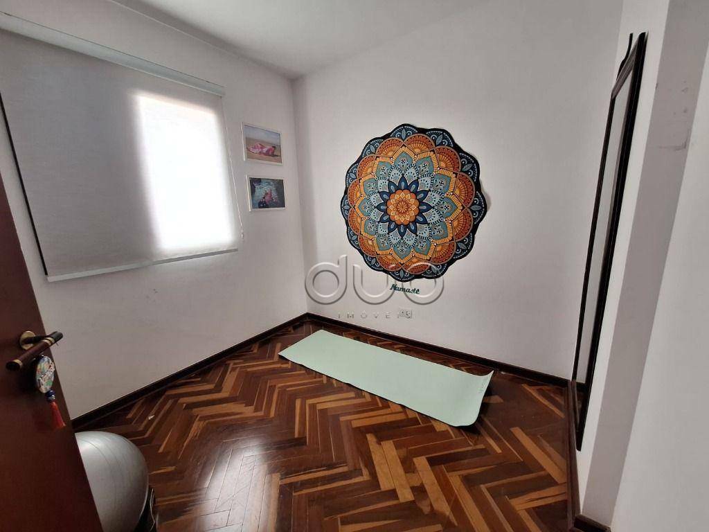 Apartamento à venda com 3 quartos, 82m² - Foto 13