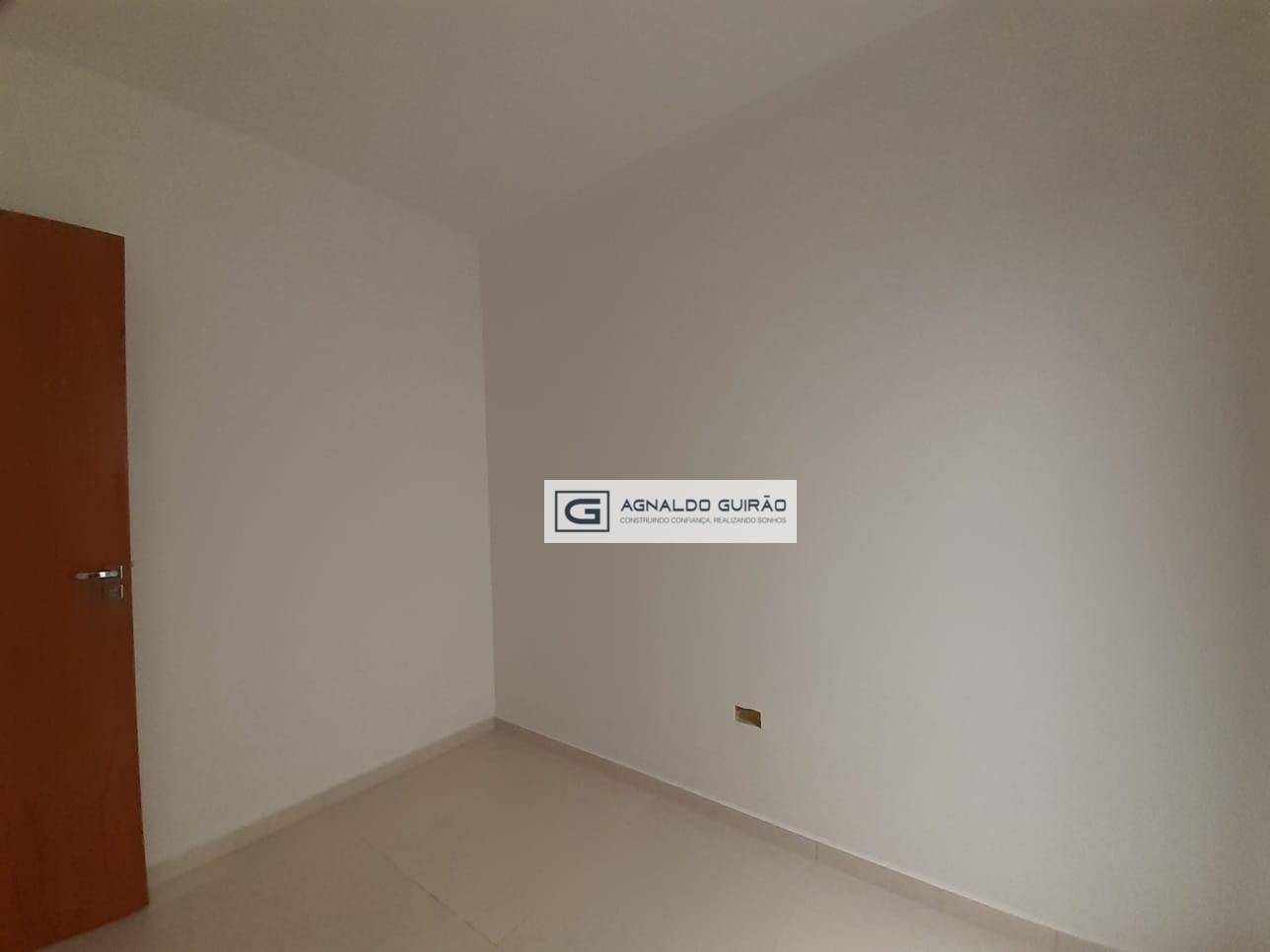 Apartamento à venda com 2 quartos, 40m² - Foto 23