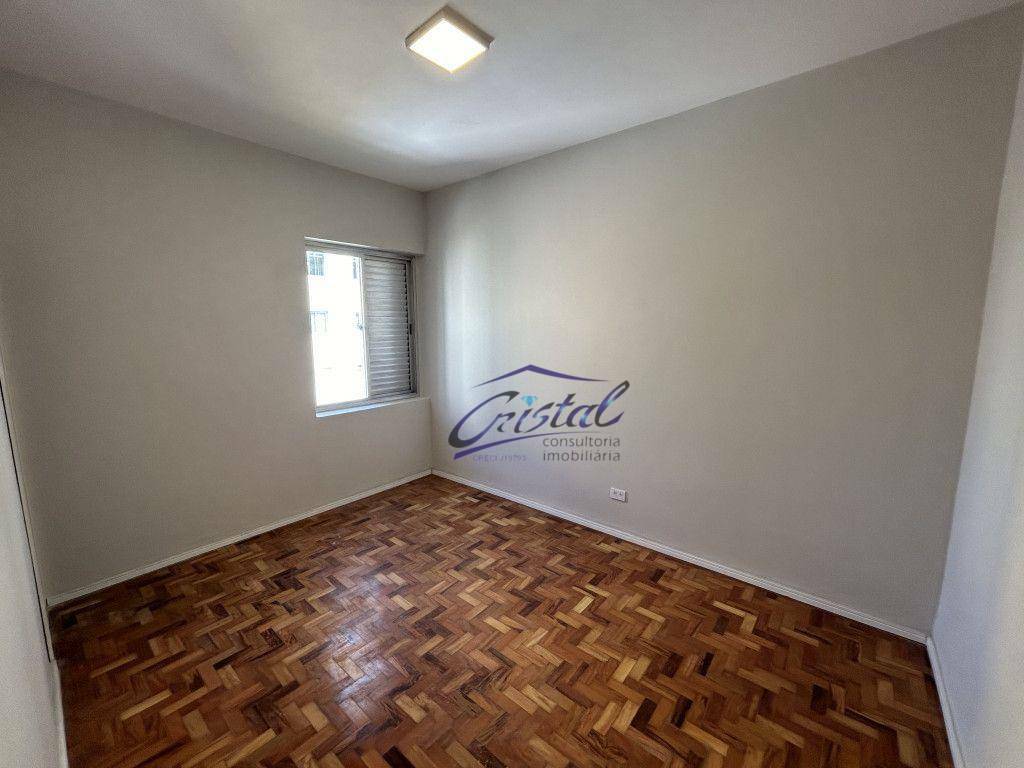 Apartamento à venda com 2 quartos, 73m² - Foto 5