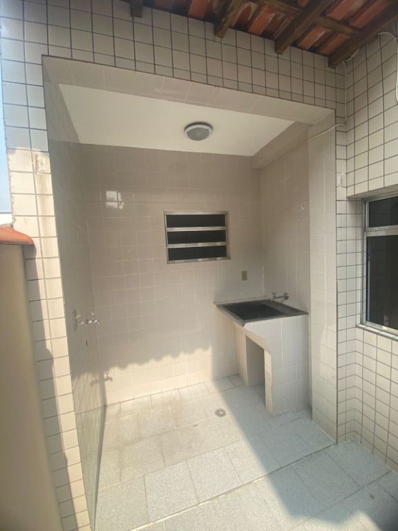 Casa à venda com 3 quartos, 150m² - Foto 24