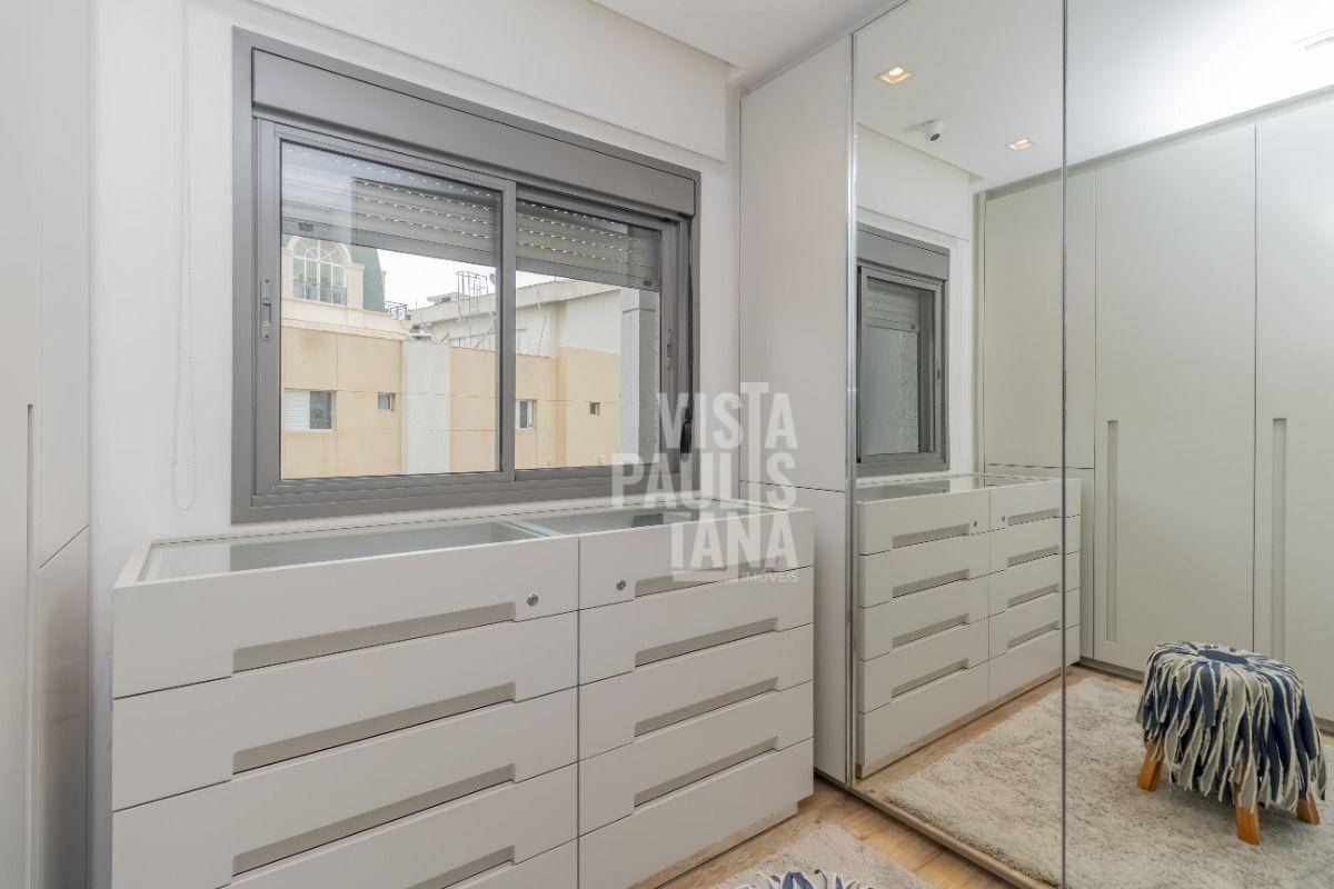 Apartamento à venda com 2 quartos, 101m² - Foto 19