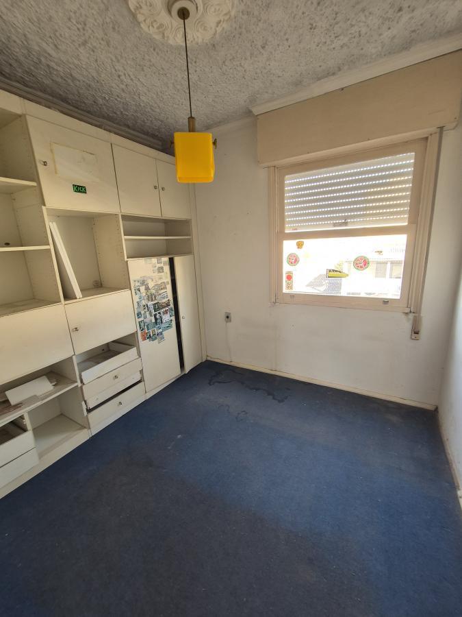 Apartamento à venda com 2 quartos, 79m² - Foto 5