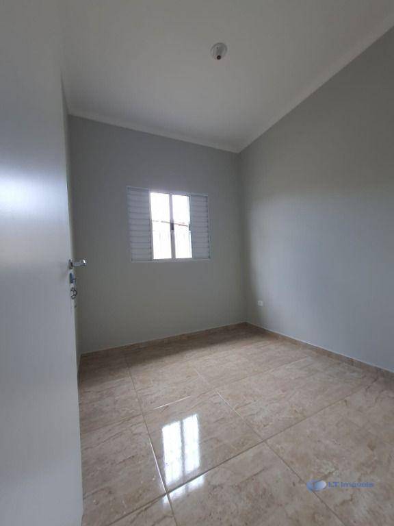 Casa à venda com 3 quartos, 110m² - Foto 21