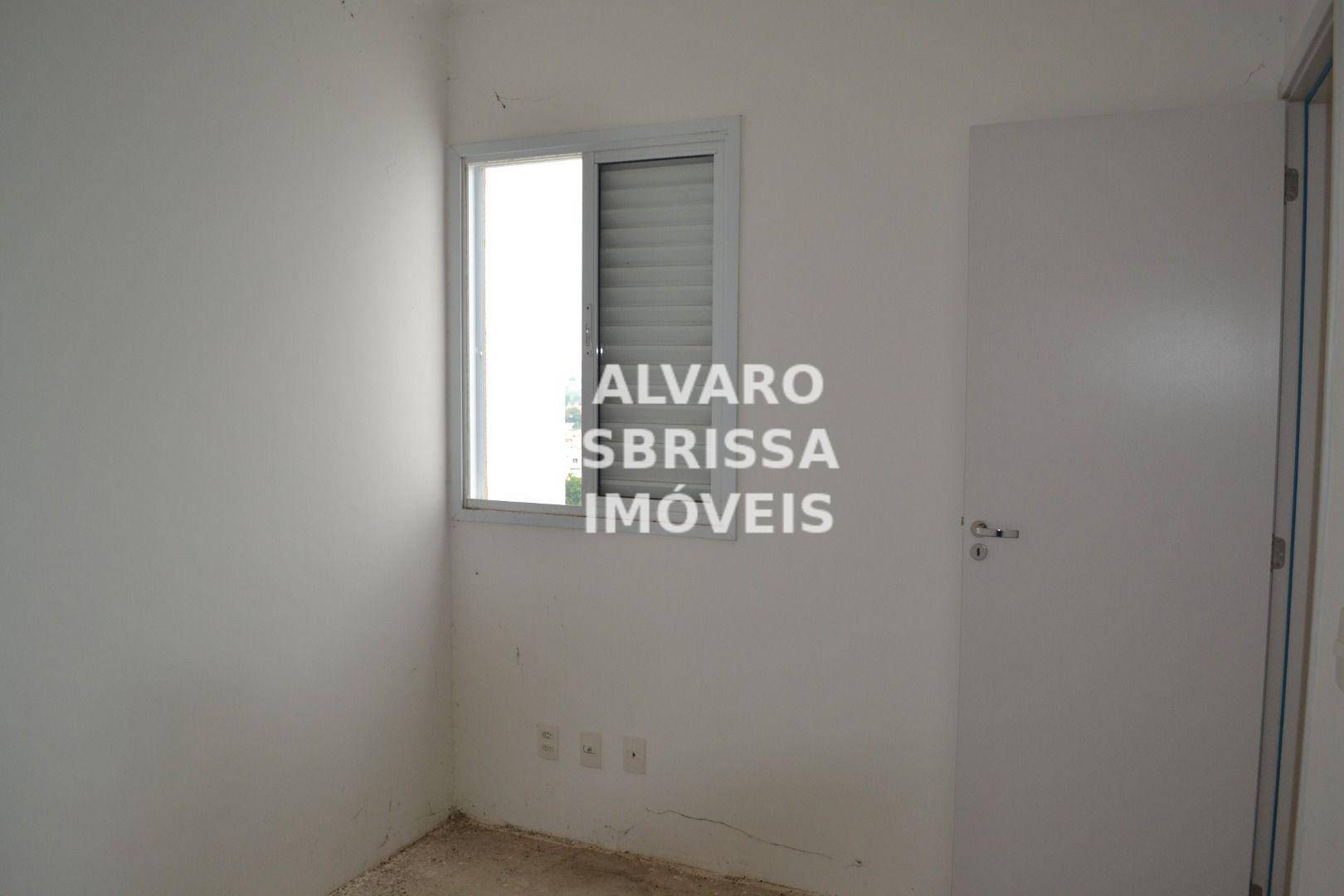 Apartamento à venda com 3 quartos, 89m² - Foto 10