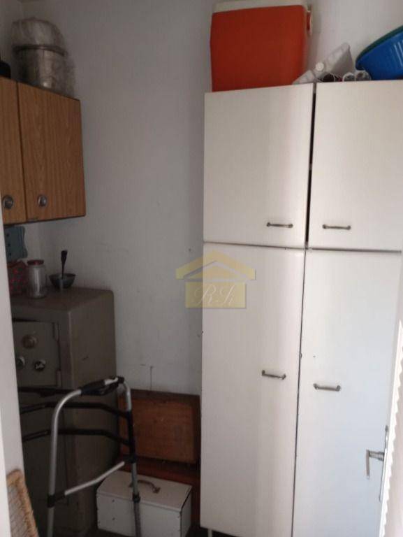 Apartamento à venda com 3 quartos, 98m² - Foto 6