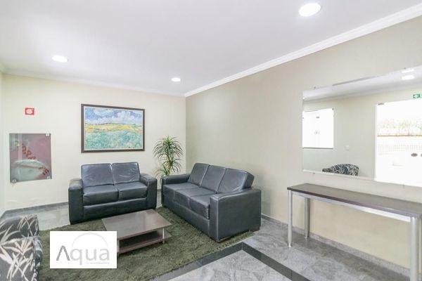 Apartamento à venda com 3 quartos, 88m² - Foto 42