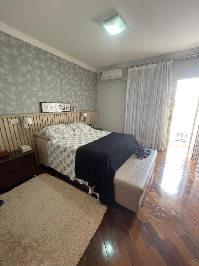 Cobertura à venda com 4 quartos, 436m² - Foto 18