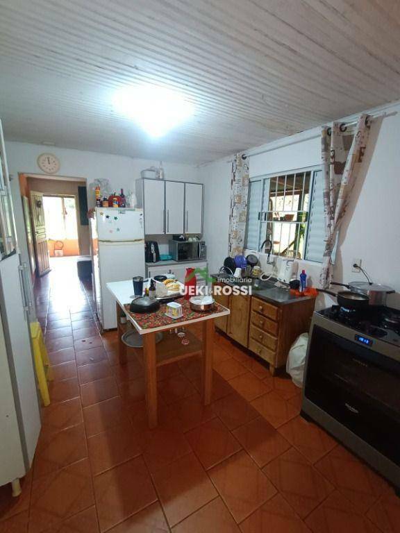 Sítio à venda com 3 quartos, 133100M2 - Foto 20