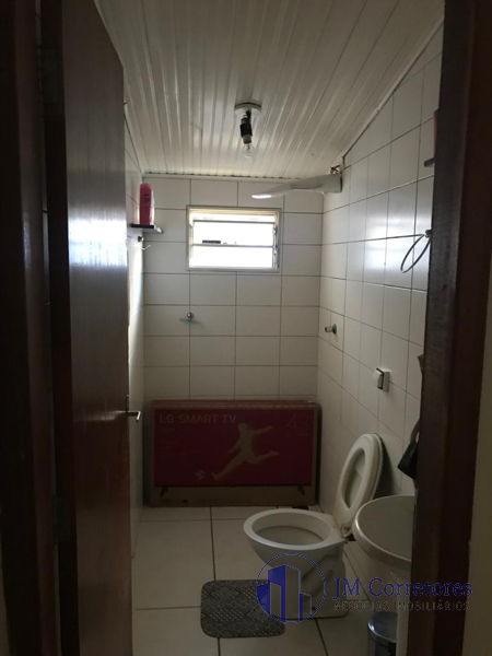 Casa à venda com 3 quartos, 150m² - Foto 15