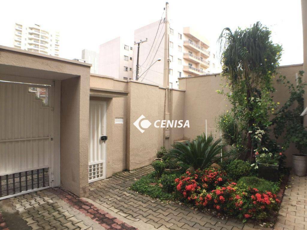 Casa à venda com 6 quartos, 486m² - Foto 129