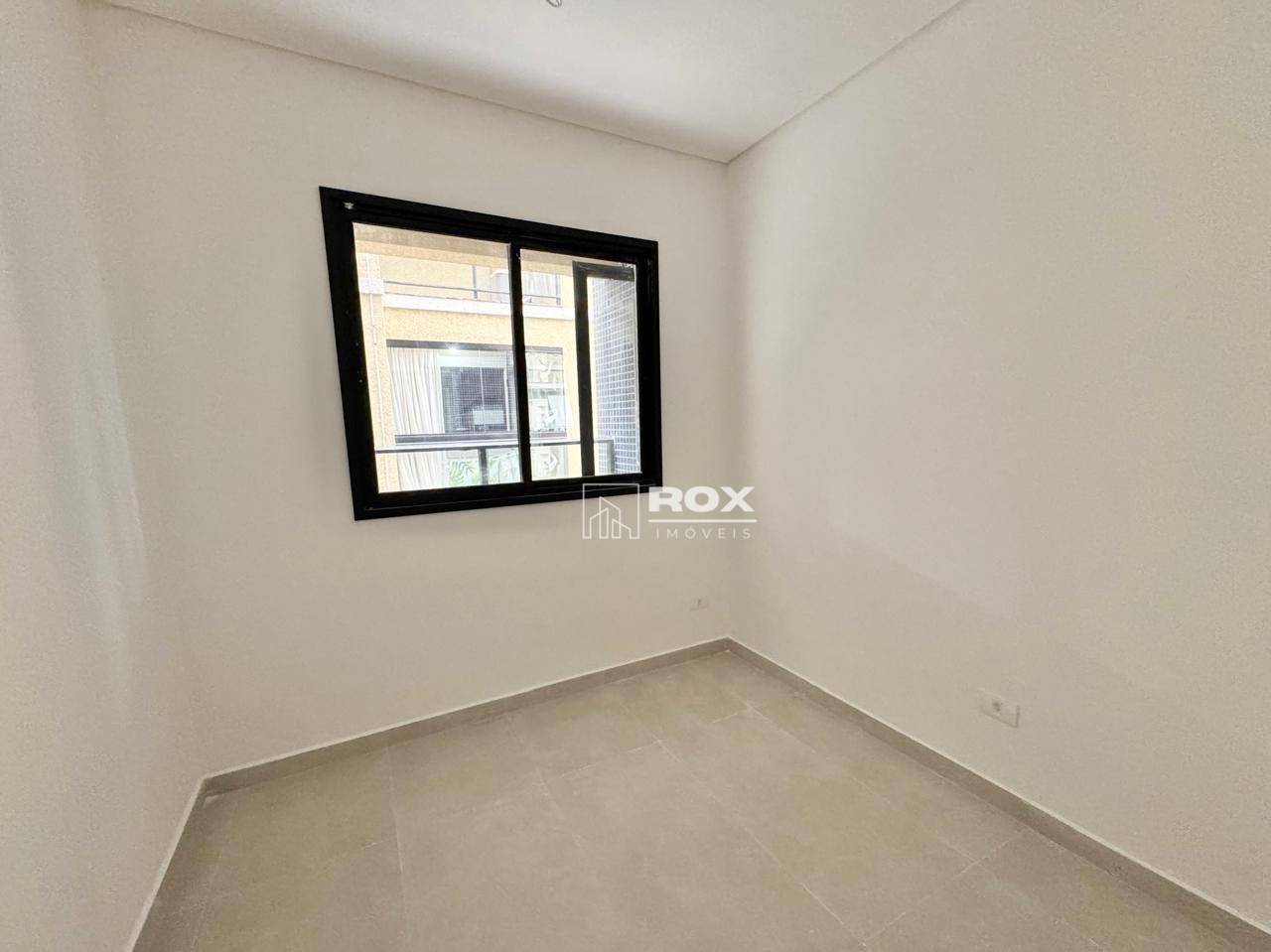 Apartamento à venda com 2 quartos, 70m² - Foto 6