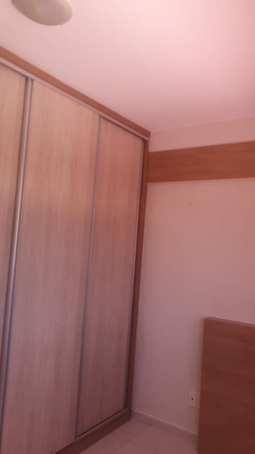 Apartamento à venda com 2 quartos - Foto 7