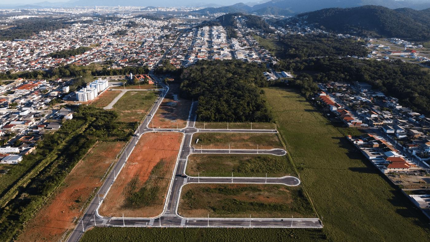 Terreno à venda, 250m² - Foto 5