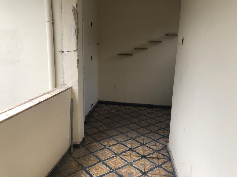 Casa à venda com 5 quartos, 245m² - Foto 57