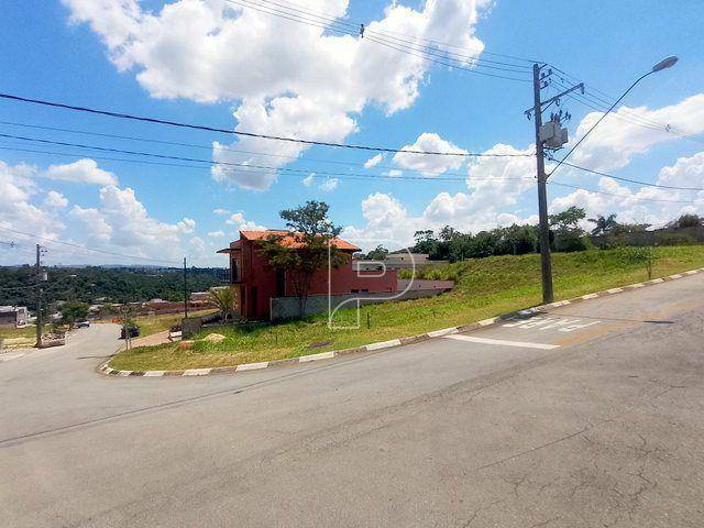 Loteamento e Condomínio à venda, 435M2 - Foto 6
